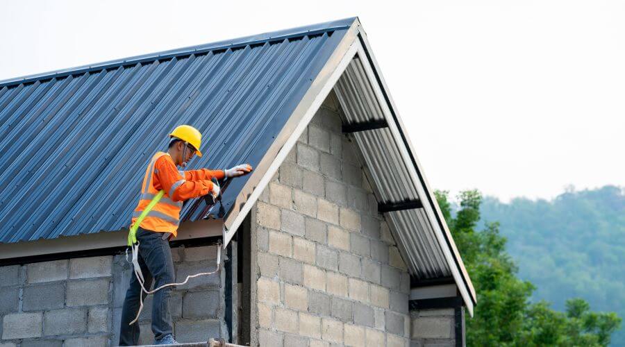Local Siding Services in Grantsburg, WI